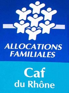 Caf