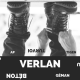 Verlan