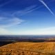 puy de dome