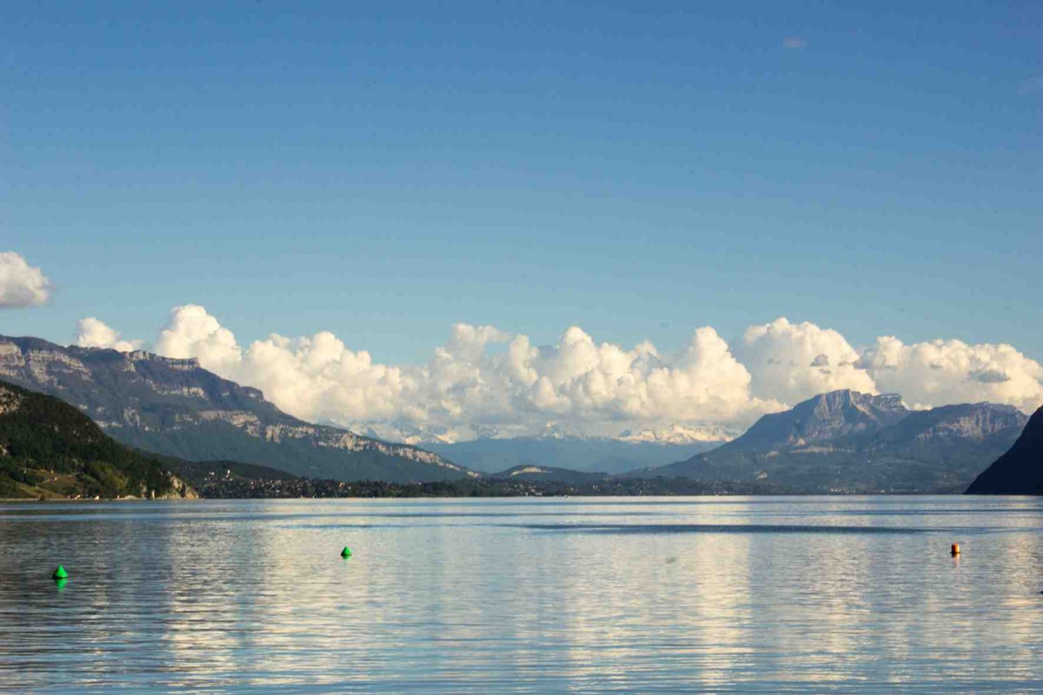 Savoie, abbaye hautecombe, chanaz