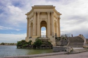 une journée avec ketty a montpellier