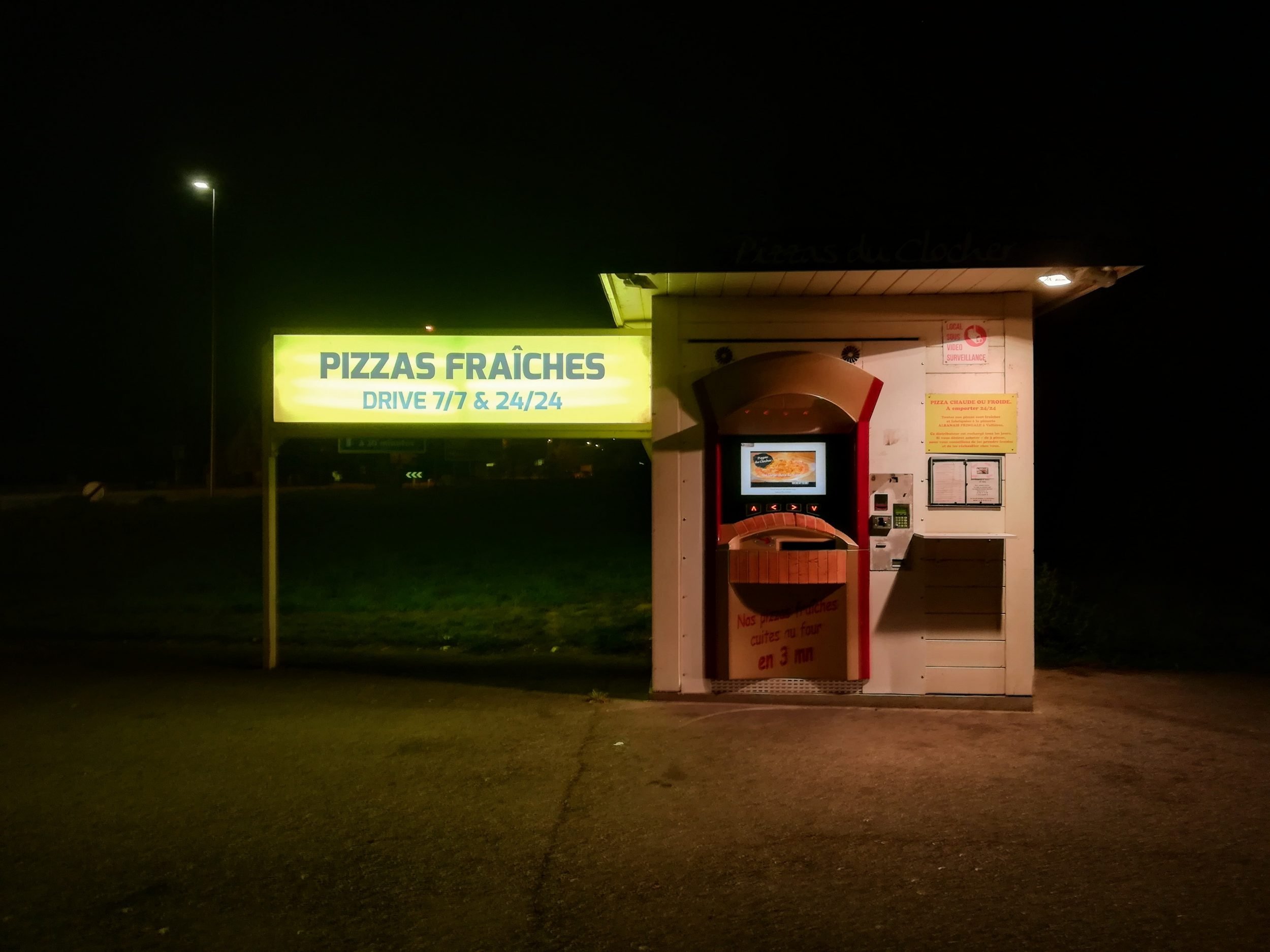 
Fico! 21+  Fatti su  Piatti Tipici Francesi: Uno dei piatti tipici francesi più conosciuti al mondo.
