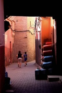 6 stereotipi sul Marocco