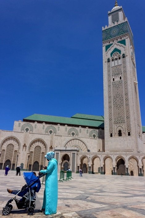 minareto-casablanca