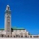 Moschea di Hassan II